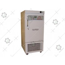 New Seed Germinator (Single Chamber) 