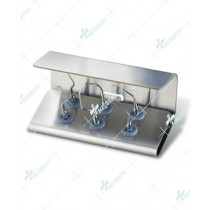 Newtron Tip Kit