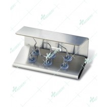 Newtron Tip Kit