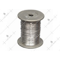Nichrome Wire, Bare
