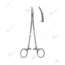 Nissen Forceps