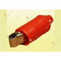 Non Insulated Crocodile Clip