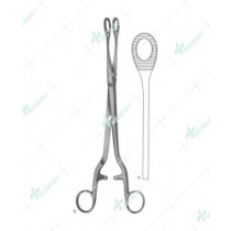 Noto Forceps
