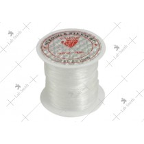 Nylon Thread