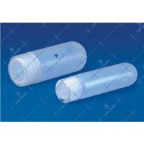 Economy Oak Ridge Centrifuge Tubes