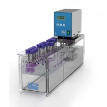 OCB Open Circulating Baths