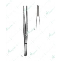 Ochsner Forceps