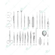 Office Set