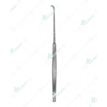 Olivecrona Trigeminal Knife