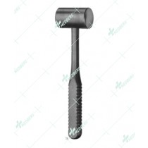 Ombredanne Mallets, 240 mm