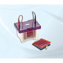 OmniPAGE Blot Mini