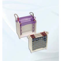 OmniPAGE Complete Maxi System for Electrophoresis & Blotting