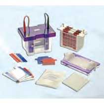 OmniPAGE Complete Mini System for Electrophoresis & Blotting