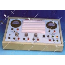 Operation Amplifier Kit