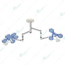 Operation Theatre Light MBI-HEX-105-63