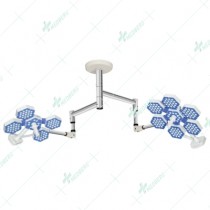 Operation Theatre Light MBI-HEX-126-84