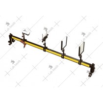Optical Bench