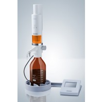 opus® dispenser