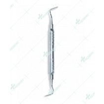 Orban 12 Long