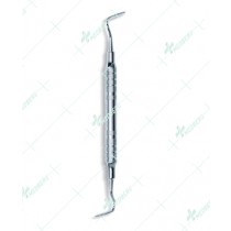 Orban ½ Long, 17.2cm