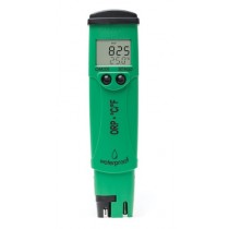 ORPTemperature Tester - HI98120