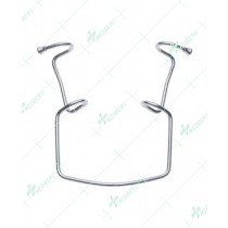 Orringer Retractor