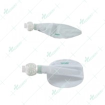 Oxygen Reservoir 
