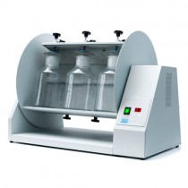 Overhead Mixer - ROTAX 6.8