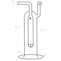 Oxygen Purifying Assembly.jpg