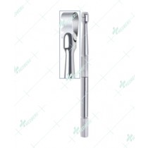 Paquette Blade Holder