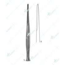 Partsch Gouges, 170 mm