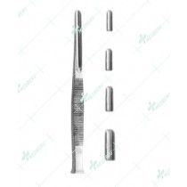 Partsch Periodontia Instruments, 13.5 cm