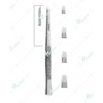 Partsch Periodontia Instruments