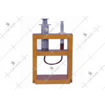 Pascal Demonstration