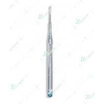 PDL-Evator, Precise Tip Luxating Elevator, Straight
