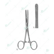 Pean Forceps