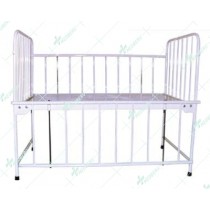 Pediatric  Bed