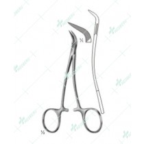 Peet Forceps