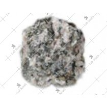 Pegmatite Mica (M)