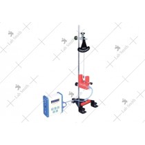 Pendulum Demonstration