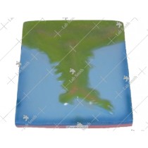 Peninsula