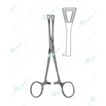 Pennington Forceps