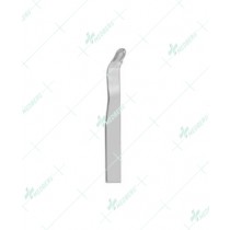 Performance Lamellar Blade #66