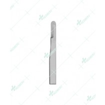 Performance Miniature Blade #64
