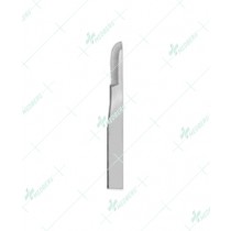 Performance Miniature Blade #67