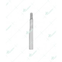 Performance Miniature Blade #69