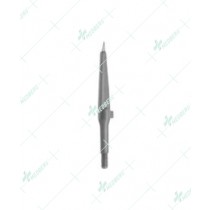 Performance Super Sharp Blade