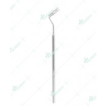Periodontal Pocket Probes