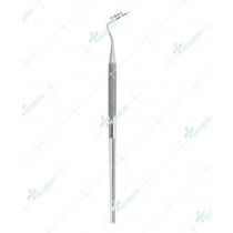 Periodontal Pocket Probes