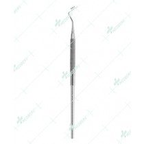 Periodontal Pocket Probes